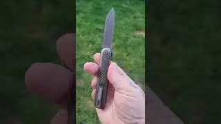 Holy Smokes Swiss Tech!! 