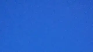 ЭКСТРЕННОЕ ВКЛЮЧЕНИЕ.2.03.21