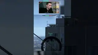 Увлекся что-то | Реалистичные бои War Thunder | Стримы на twitch.tv/simpala_gg 