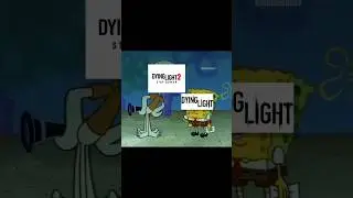 Dying Light 1 VS Dying Light 2 Music 