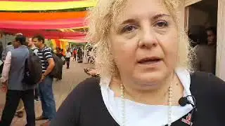 Дастовардҳои илмӣ, эъломияҳо ва садои фаъолони мубориза бо сил