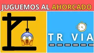 HANGMAN GAME✅🔥 | Guess the WORD