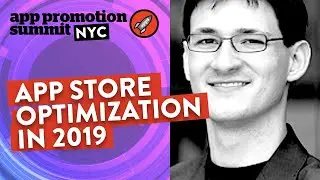 App Store Optimization in 2019