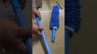 Amazon finds | Awesome cleaning products for Home | Tried and tested Home cleaning products