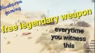 conan exiles.. legendary weapons..easy grind.........