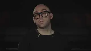 Color grading with Dylan Hopkin, client sessions