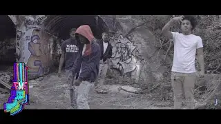 Symere Kari - Basics (Shot by @esteban.z.mejia)