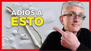 💦 Cómo Evitar HUMEDADES en Paredes (Lo que FUNCIONA)
