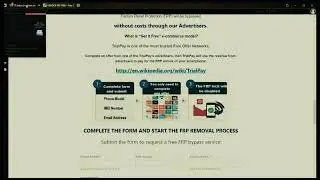 New 2024 Method🔥 Samsung FRP Bypass  No TalkBack Needed