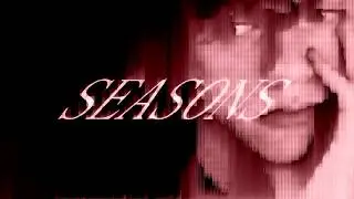 Robo - SEASONS (Official Audio)