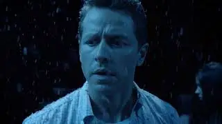 Just how dangerous IS Adrian?