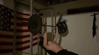 Lifting off cyberpsychosis