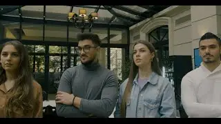 Si do donit te ishte partneri/ja juaj? Vajzat dhe djemte pergjigjen