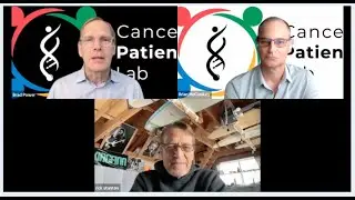 Cancer Patient Lab Introduction