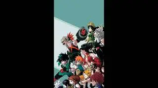 Nightcore Boss Fire Ko Ko Bop Dramarama feat  Cherry Bomb