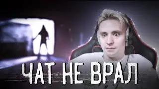 его больше никто не видел