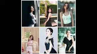 Hot sexy whatsapp status - YouTube 4 December 2021(3)