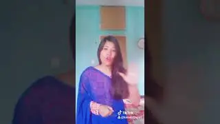 TikTok9