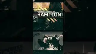 Так долеко но так близко #apex #apexlegends #ahorts #aurora