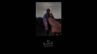 FREE Jaden Smith x Future type beat | "gates"