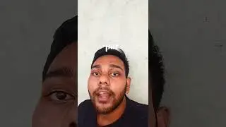 Drop a gas lighter from 100 feat blast  #youtubeshorts #viralvideo