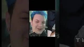 #фугатв