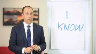 What stops most business owners from succeeding? | The Business Master Plan Coaching Program