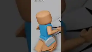 roblox egirl trolling 