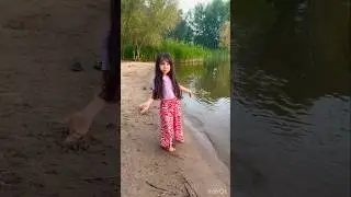 Буду мыться в холодной воде 😱😱#дети #прикол #жиза #sorts