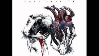 In Flames   Come Clarity