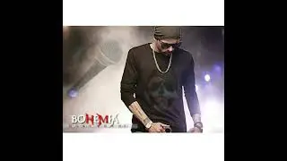 Bohemia sad poetry 💔(ek chaha tha jisae bo hi na mila) #poetry #broken #but #beautiful