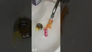 Спасение Эппл Джек 🍎 