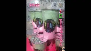 Safari e Balada tema de aniversário algodão doce no copo