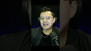 Yo no amino