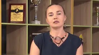 Техносферная безопасность ФХТ. Чем я буду заниматься в будущем