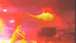 02 bali dance joged mepetuk campur sari