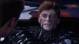 Spider-Man 2-Финальная битва#Часть3¦PS5 4K¦