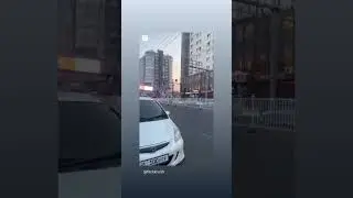 13 января 2024 г.