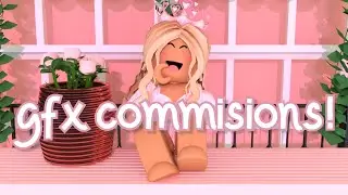 taking꒰gfx꒱ requests! | rosaliexø