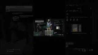 Нашел мину - DayZ