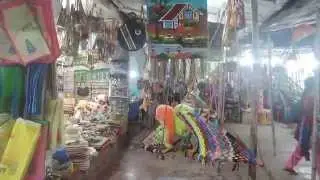 Best Place For Shopping For The Person Of Any Age, In Digha...