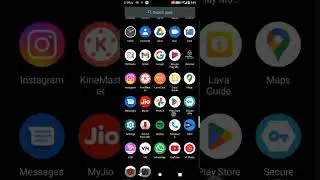Instagram Story failed to upload Problem FIX - What should I do Story is not uploading on Instagram