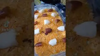 #sylhety🇧🇩🇮🇹