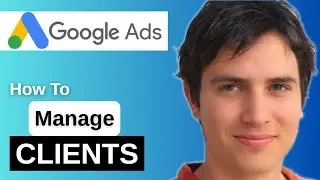 Google Ads Manager Accounts   How To Connect And Manage Your Clients Accounts With Google Ads