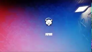 Pardus 19 işletim sistemi İnceleme ve Yükleme Videosu