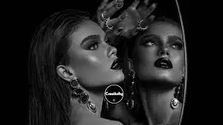 Elyanna - Calling You (Hayit Murat Remix)