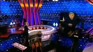 Пусси Райот, Александр Невзоров об этих девчёнках
