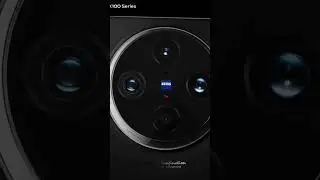 #vivo #vivox100series #vivoindia #vivox100