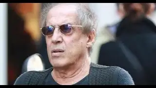 Yesterday & Now - Adriano Celentano ( Preghero )