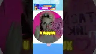 ТЫ ПОЛУЧИШЬ БАН😭 Если Зайдешь в TOILET TOWER DEFENSE  #roblox #роблокс #robloxshorts